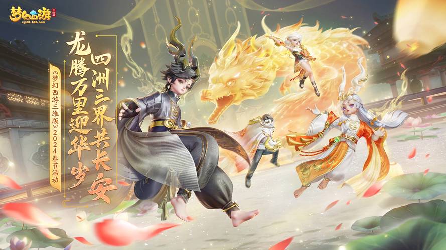 香港站群vps多段